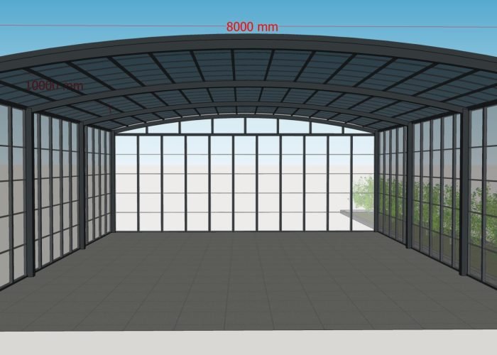 3 side carport 10x8x3 (1)